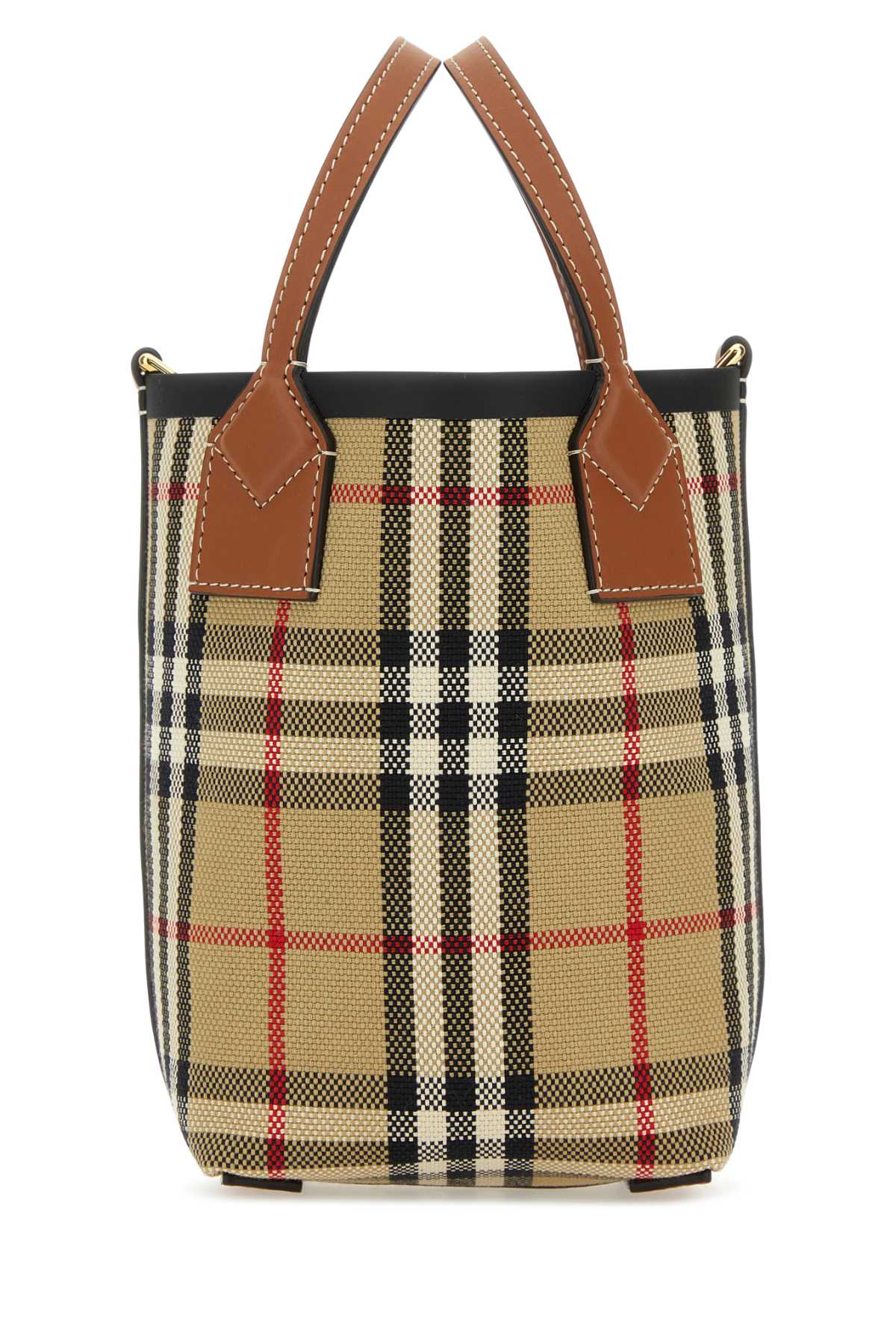 BURBERRY 8070461A7026