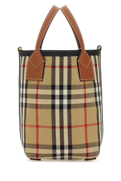 BURBERRY 8070461A7026
