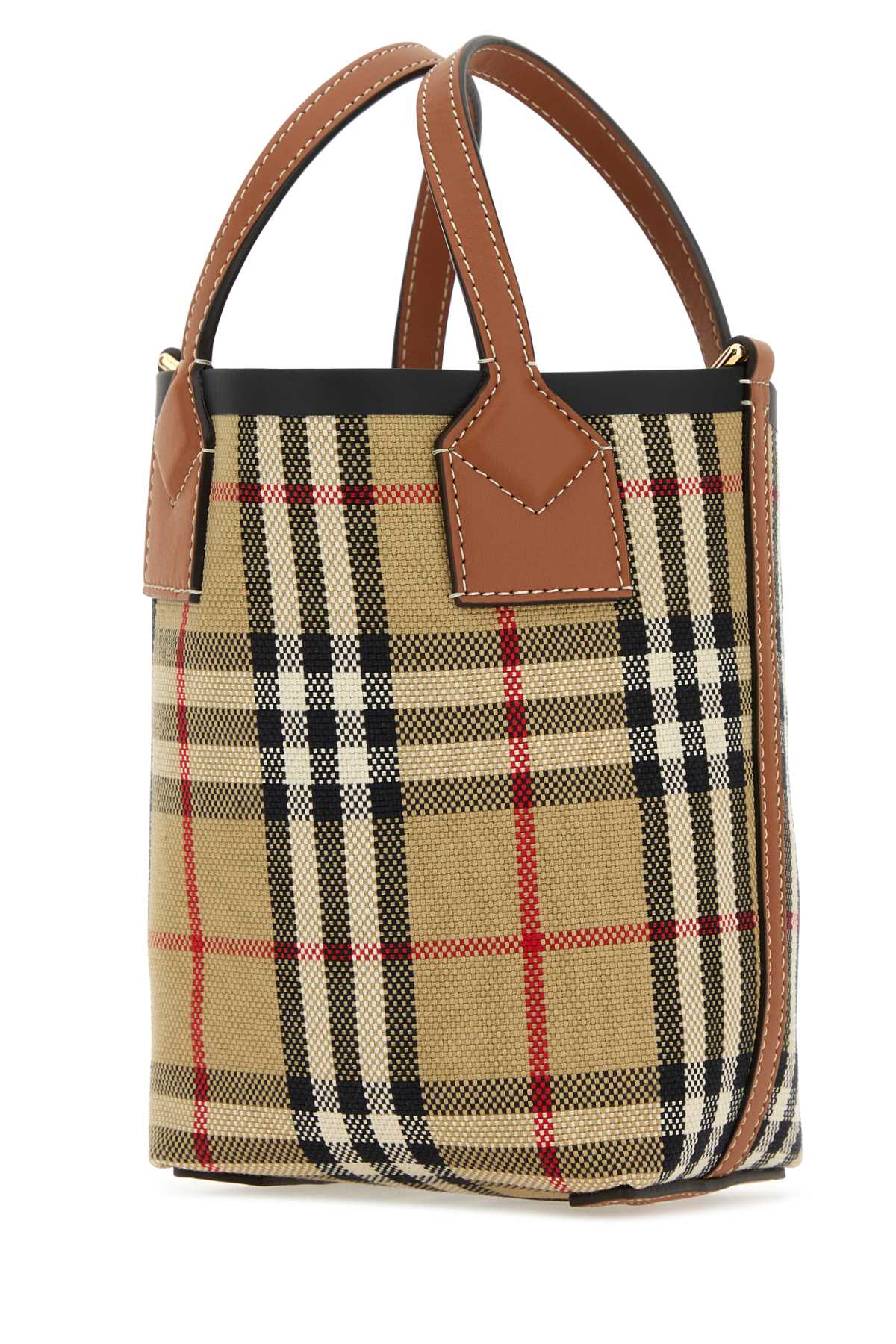 BURBERRY 8070461A7026