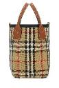 Burberry Portafoglio
