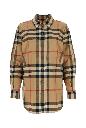 Burberry Maglia