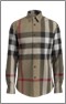 Burberry M:summerton:146512:a7028