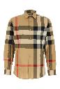 Burberry M:summerton:146512:a7028