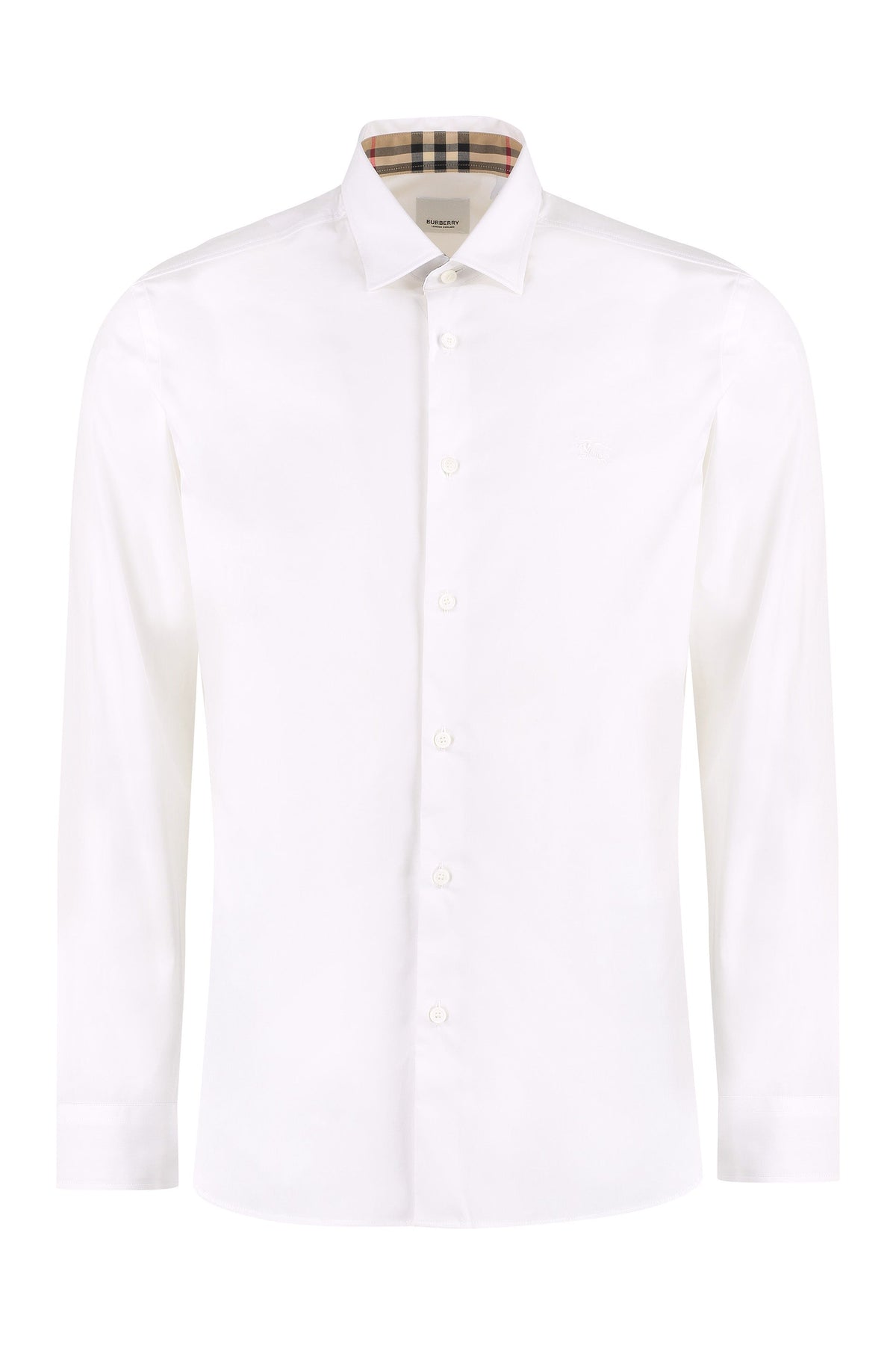 Burberry Cotton shirt