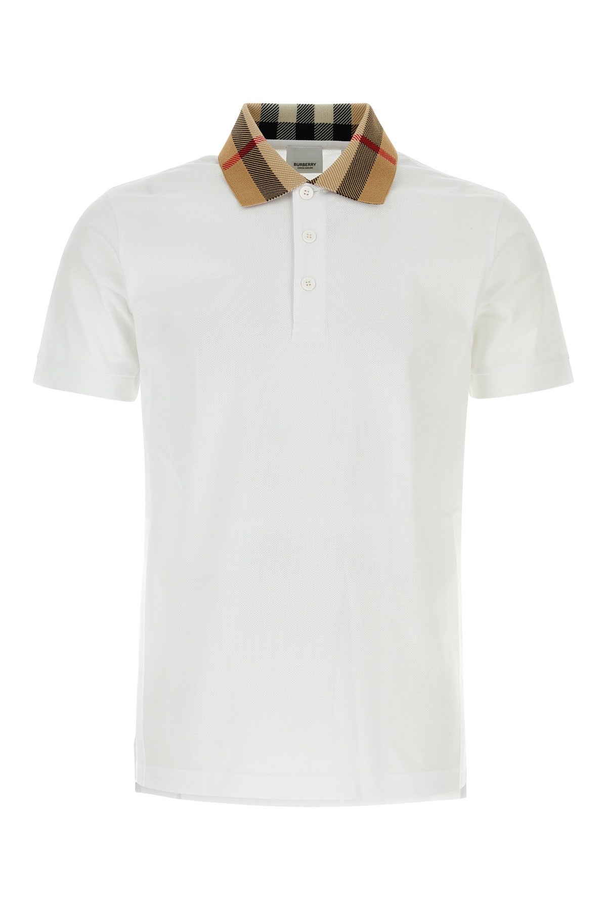 BURBERRY 8071621A1464