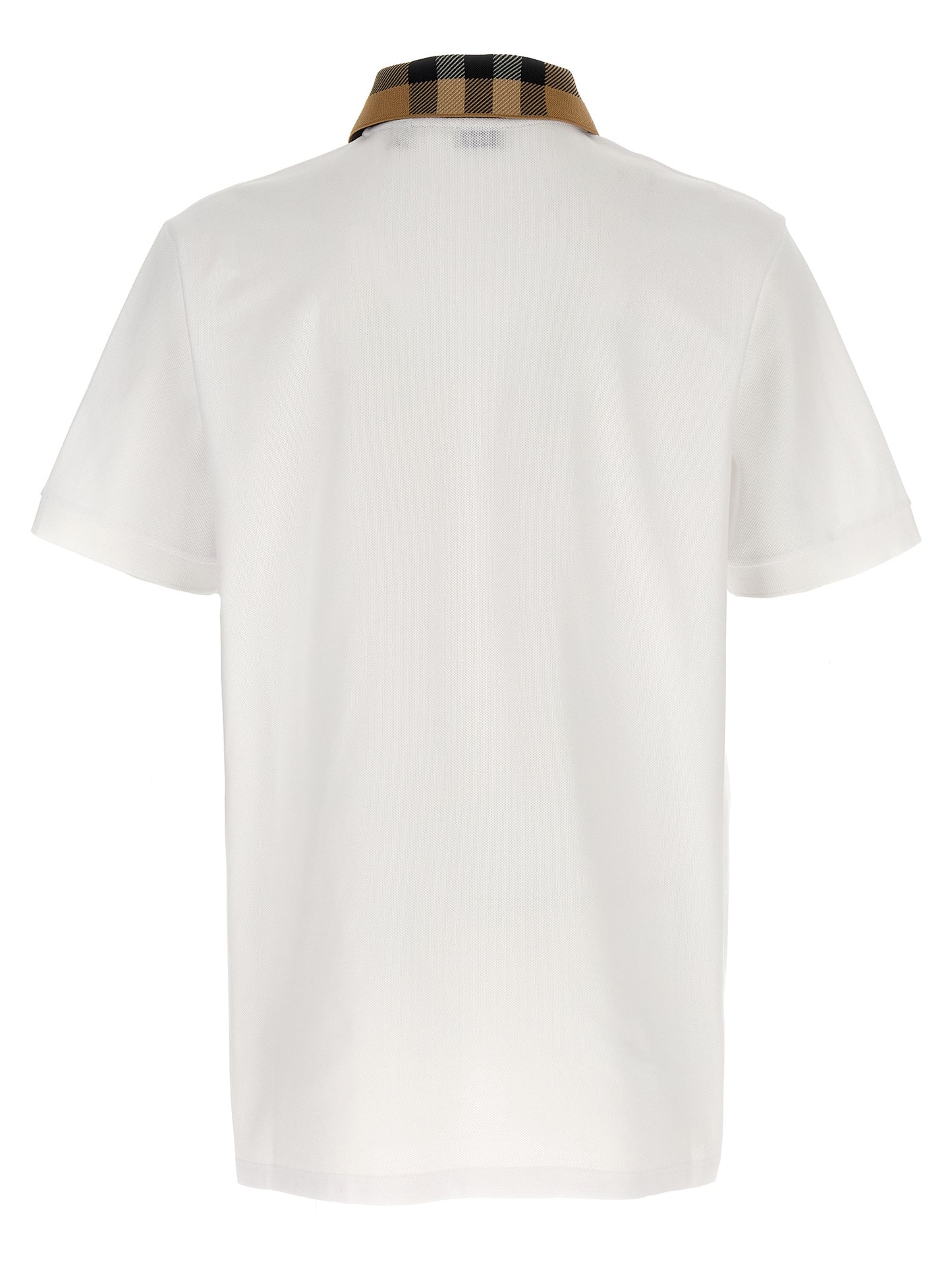 'Cody' polo shirt Polo