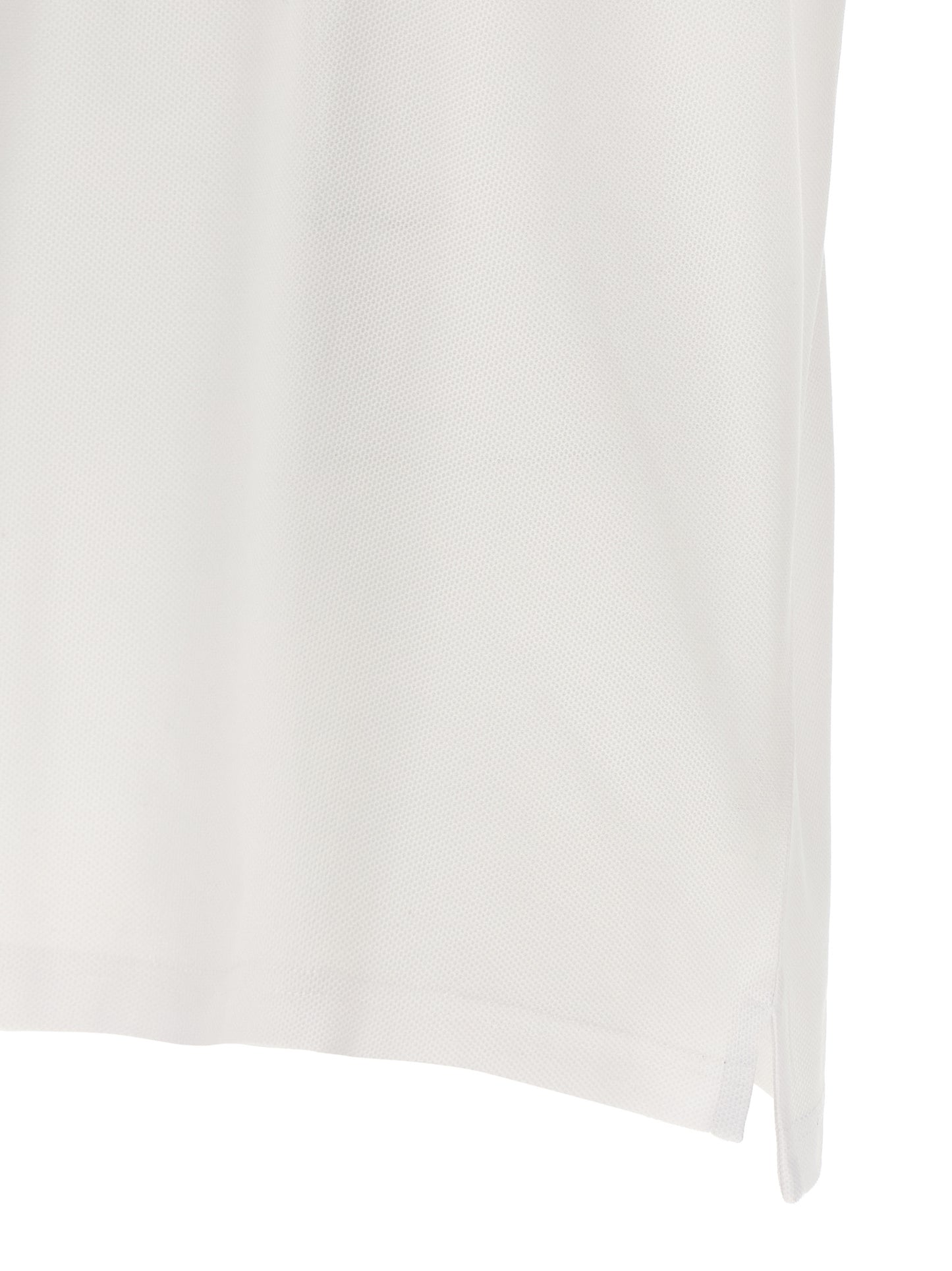 'Cody' polo shirt Polo