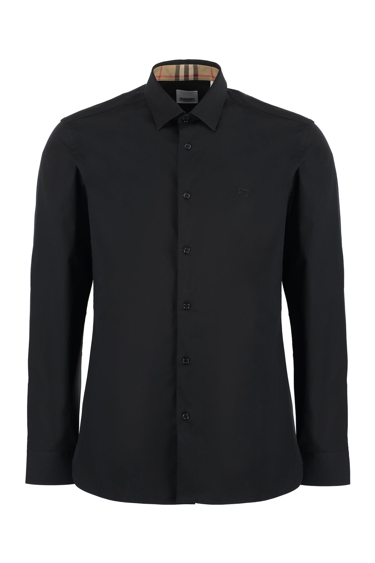Burberry Cotton shirt