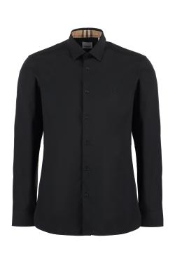 Burberry Cotton shirt