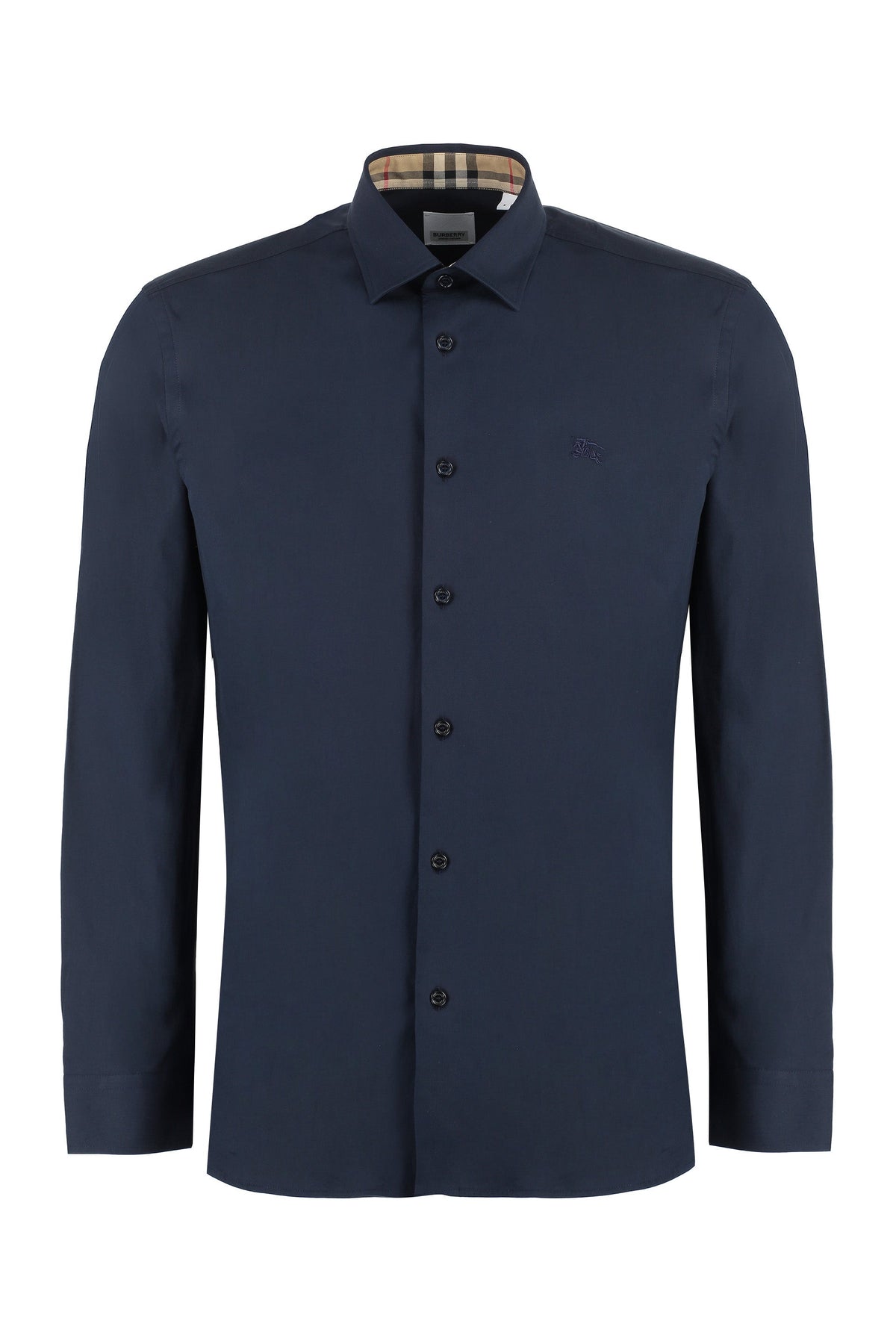 Burberry Sherfield