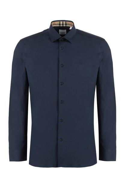 Burberry Sherfield