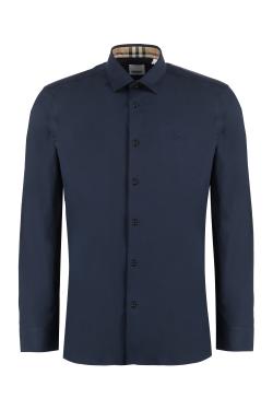 Burberry Cotton shirt