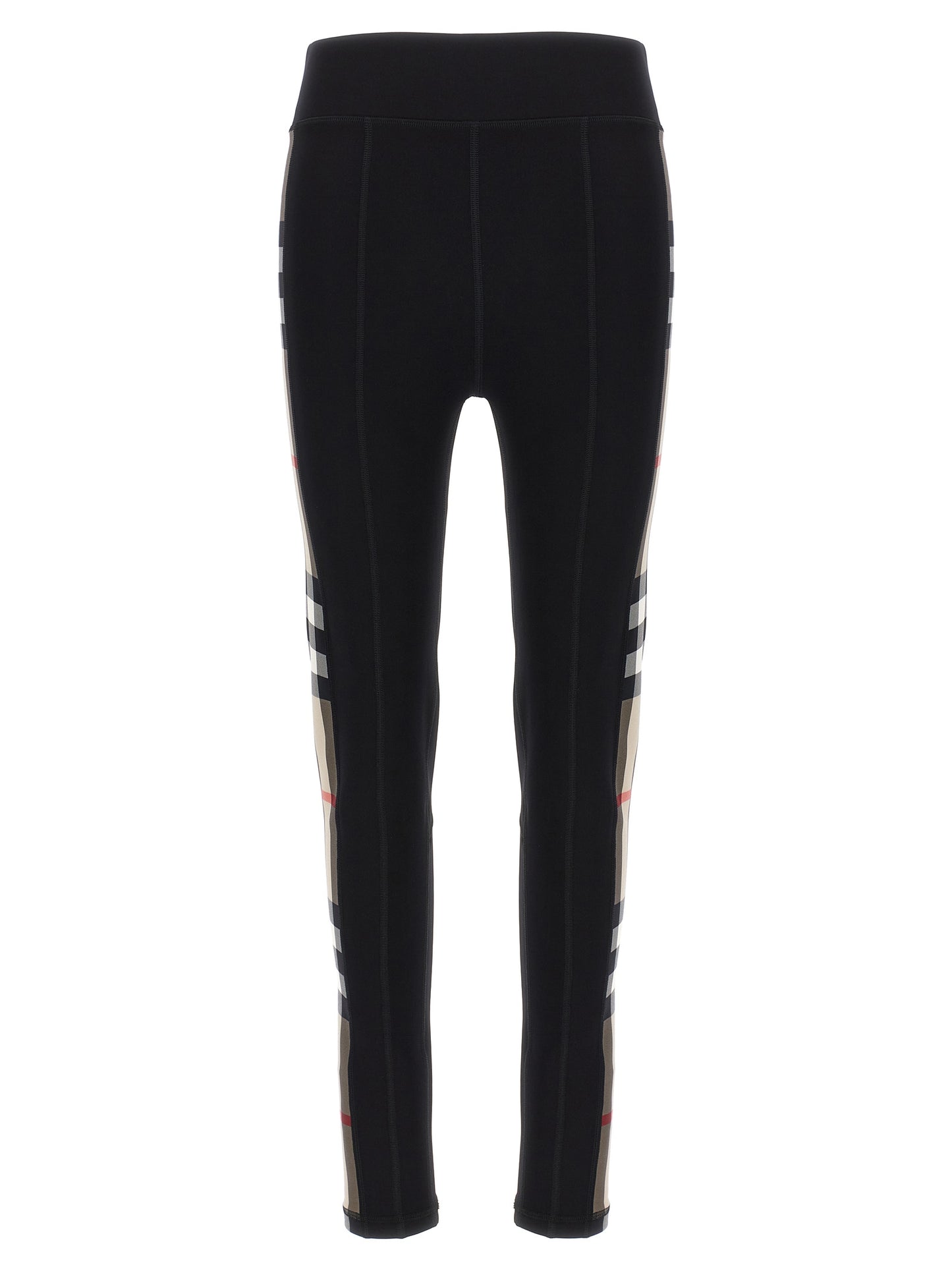 'Madden' leggings Leggings