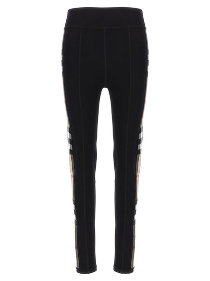 'Madden' leggings Leggings