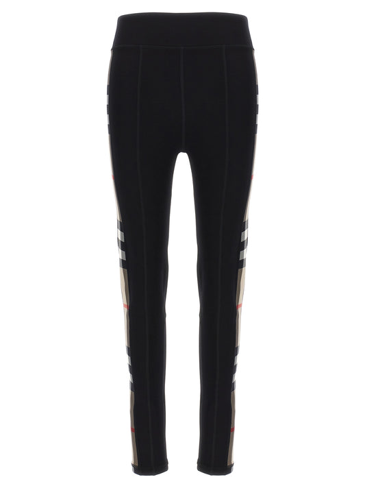 'Madden' leggings Leggings