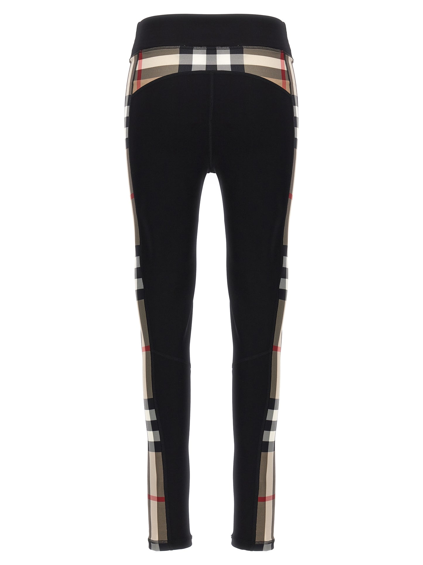 'Madden' leggings Leggings