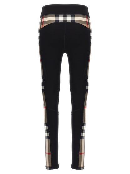 'Madden' leggings Leggings