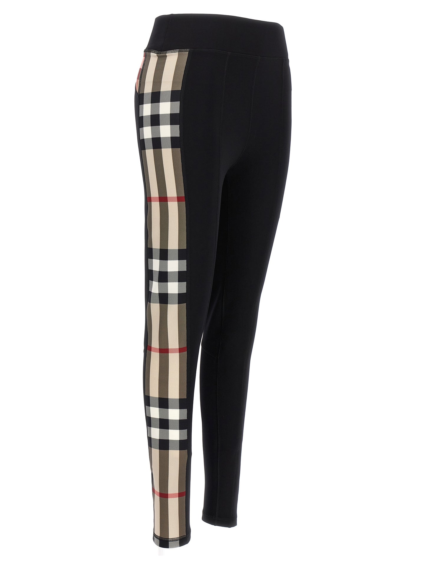 'Madden' leggings Leggings