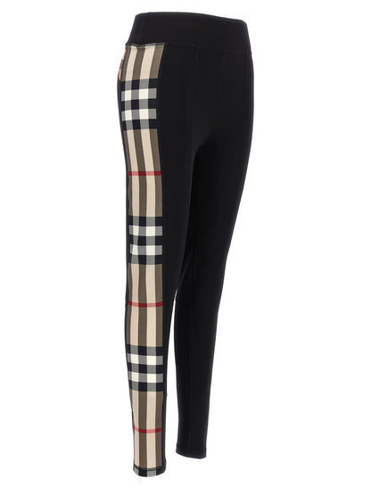 'Madden' leggings Leggings