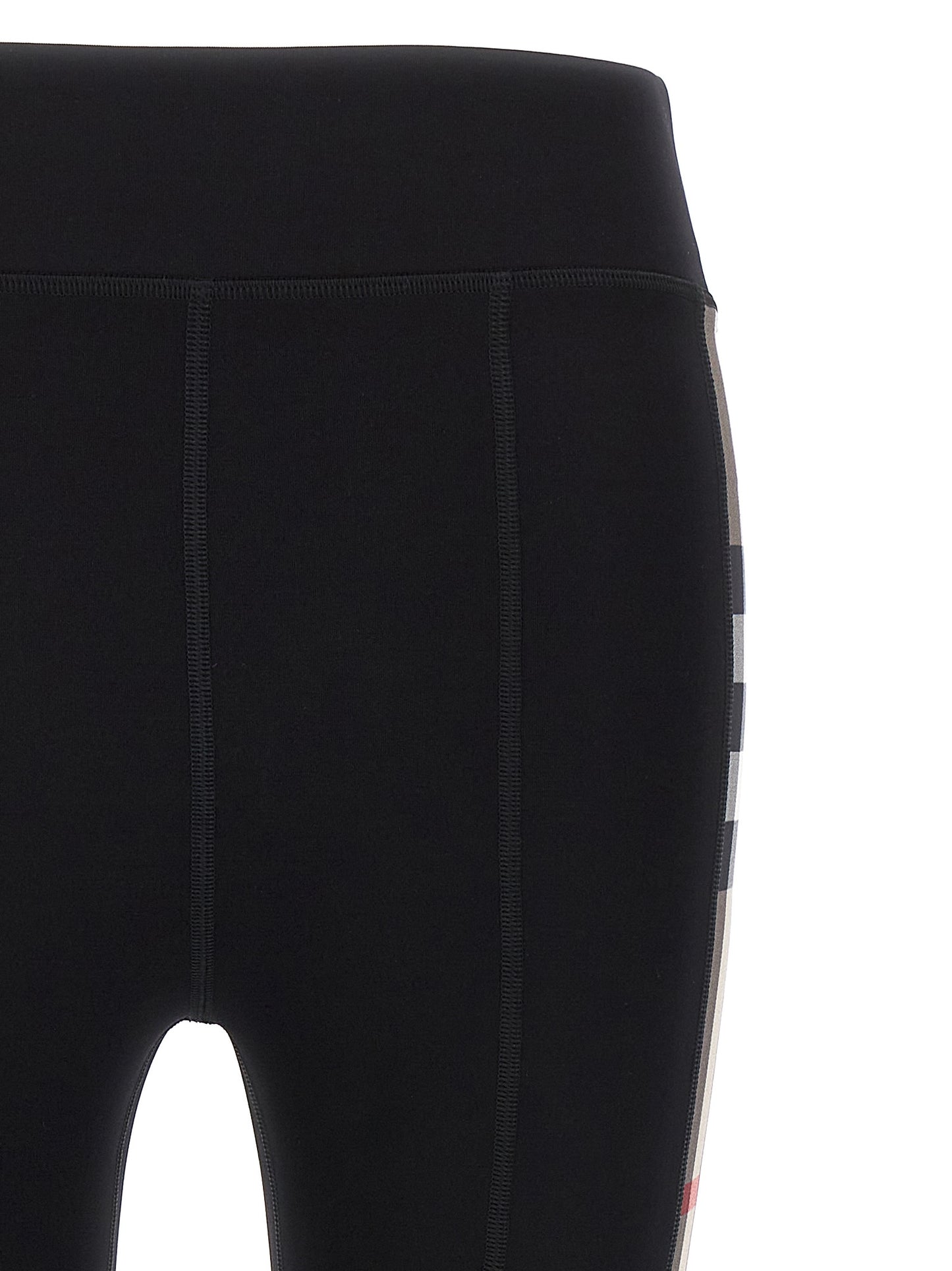'Madden' leggings Leggings