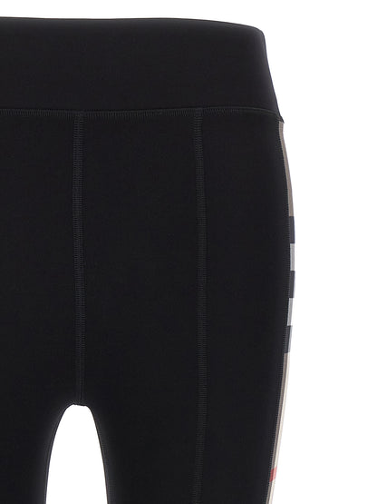 'Madden' leggings Leggings
