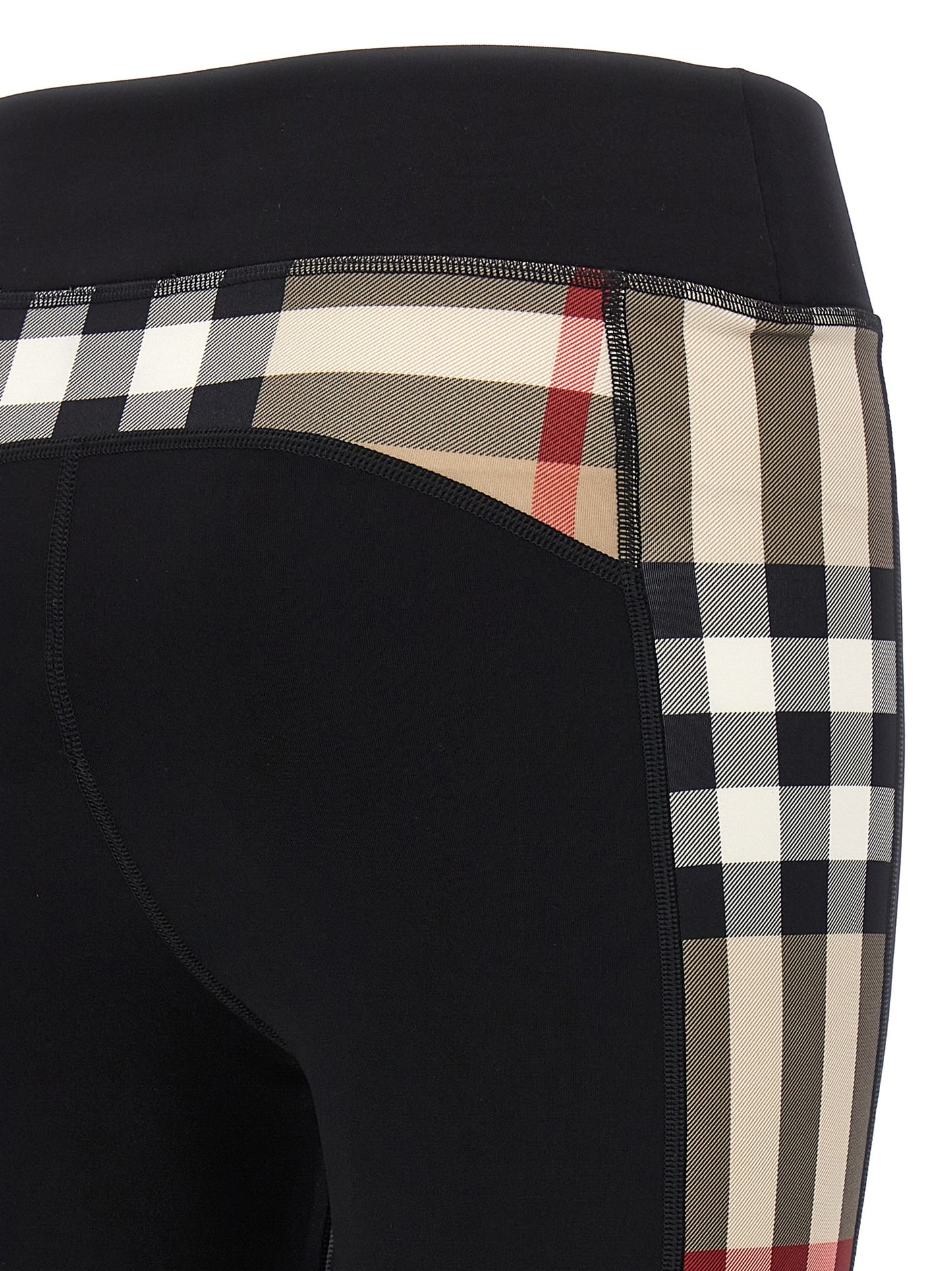 'Madden' leggings Leggings