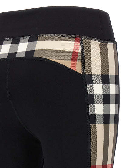'Madden' leggings Leggings