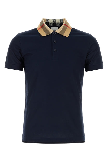 BURBERRY 8072661B3590
