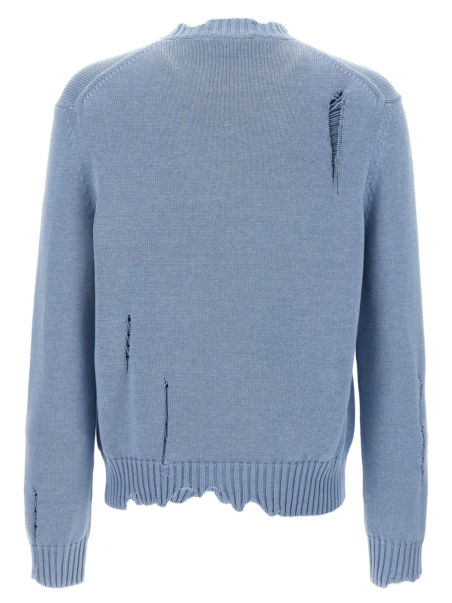 Skull sweater Sweater, cardigans