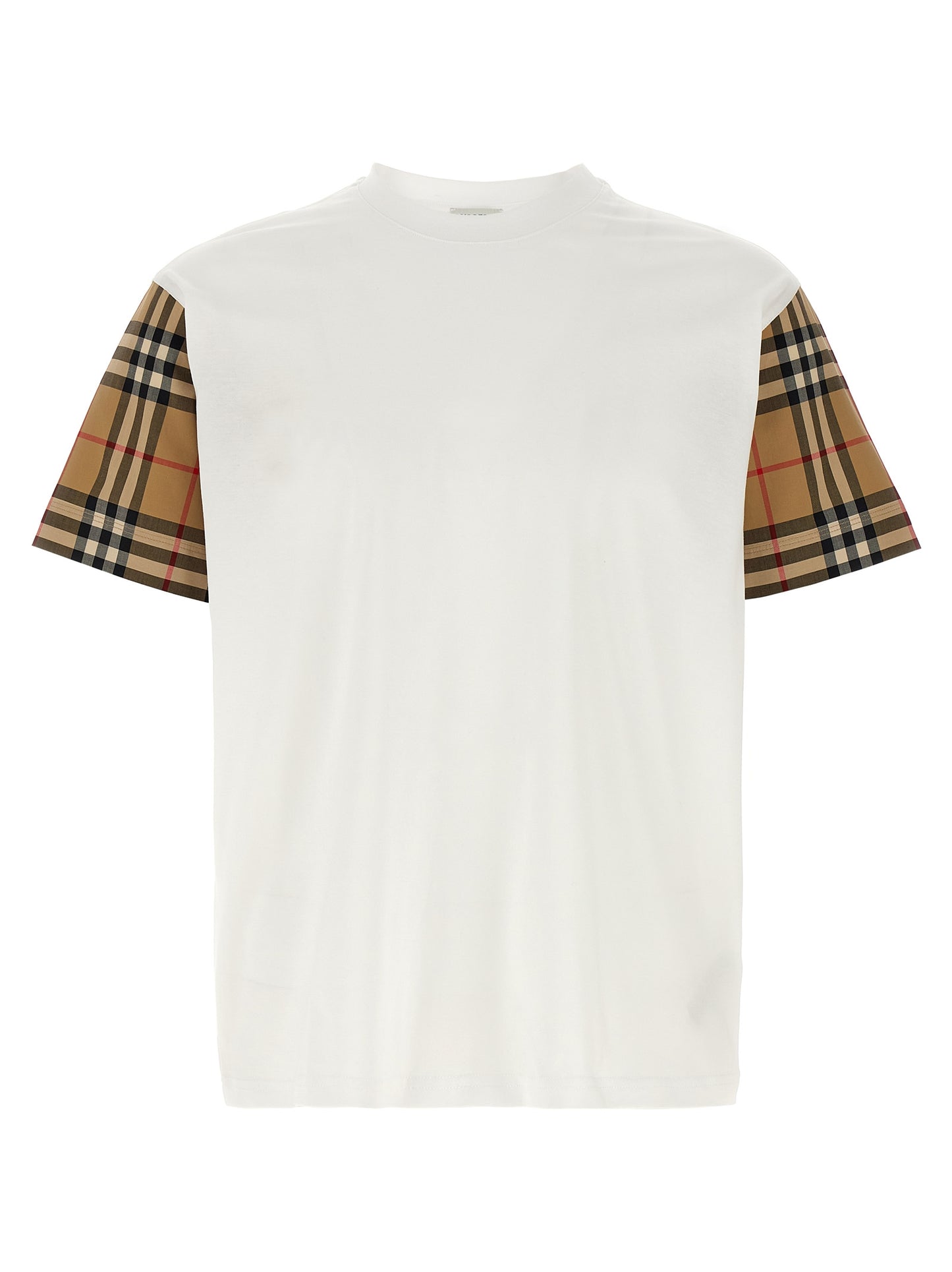 'Carrick' T-shirt T-shirt