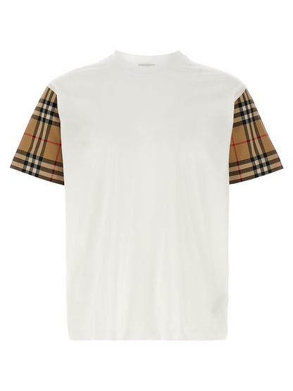 'Carrick' T-shirt T-shirt