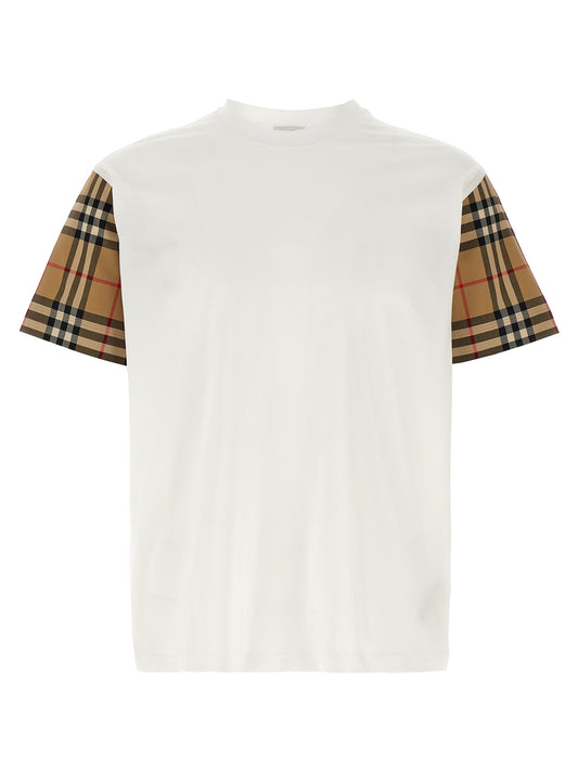 'Carrick' T-shirt T-shirt