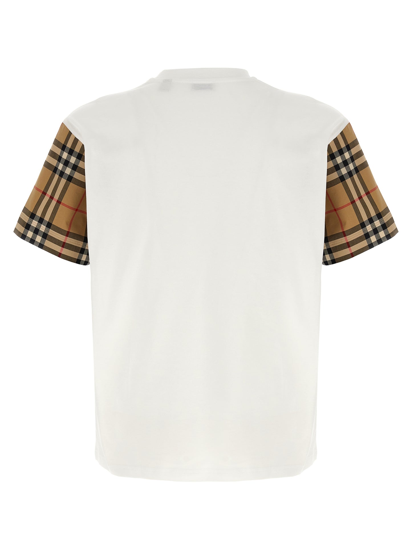 'Carrick' T-shirt T-shirt
