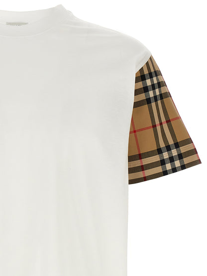 'Carrick' T-shirt T-shirt