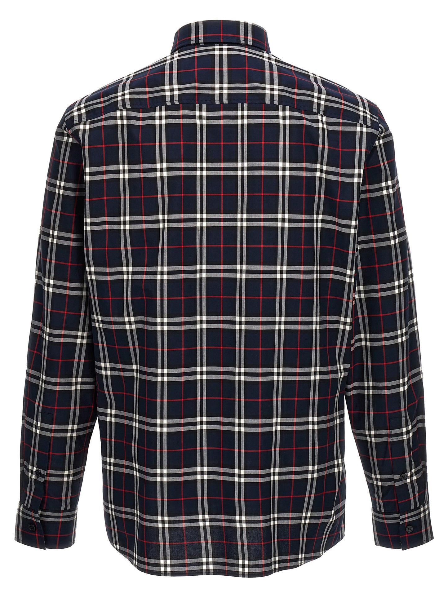 Check shirt Shirt, blouse
