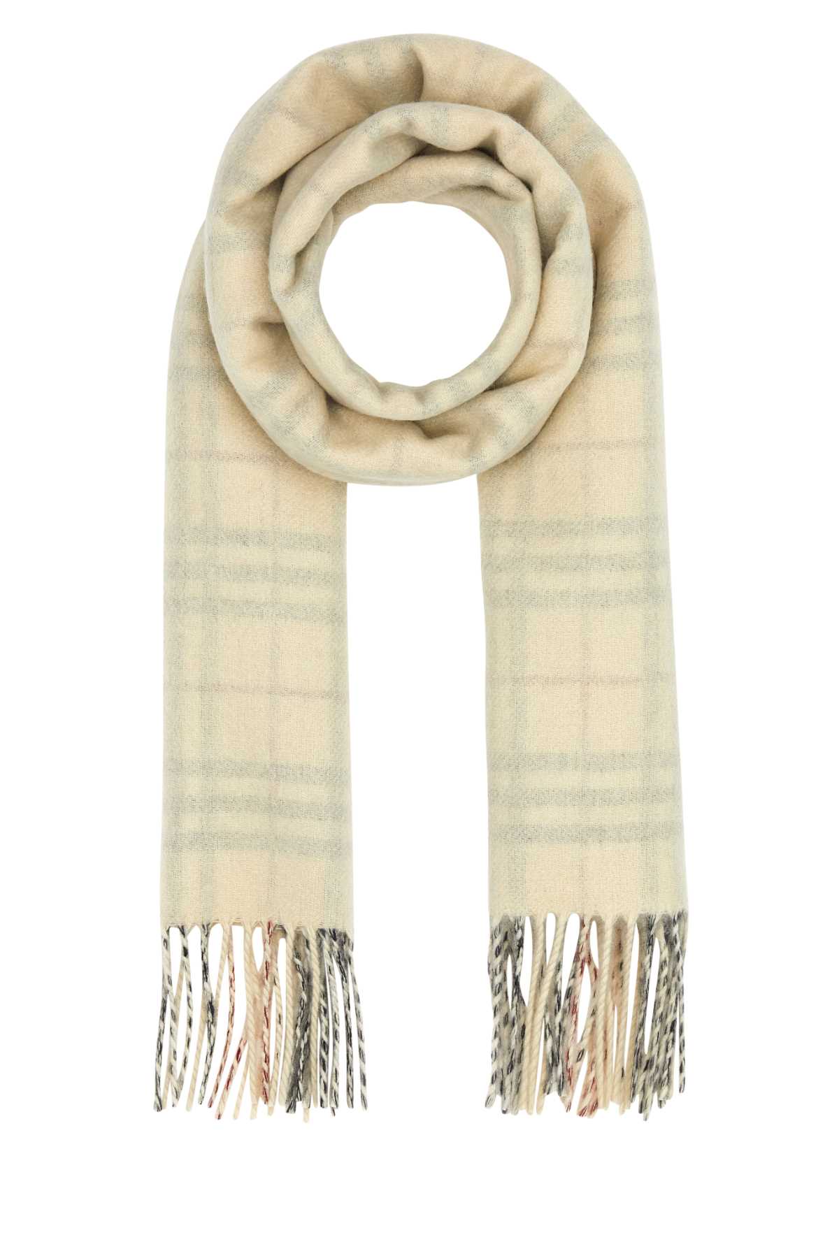 BURBERRY 8073525A1450