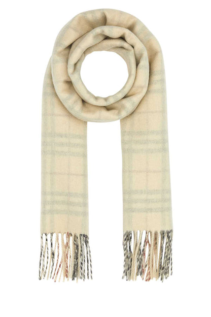 BURBERRY 8073525A1450