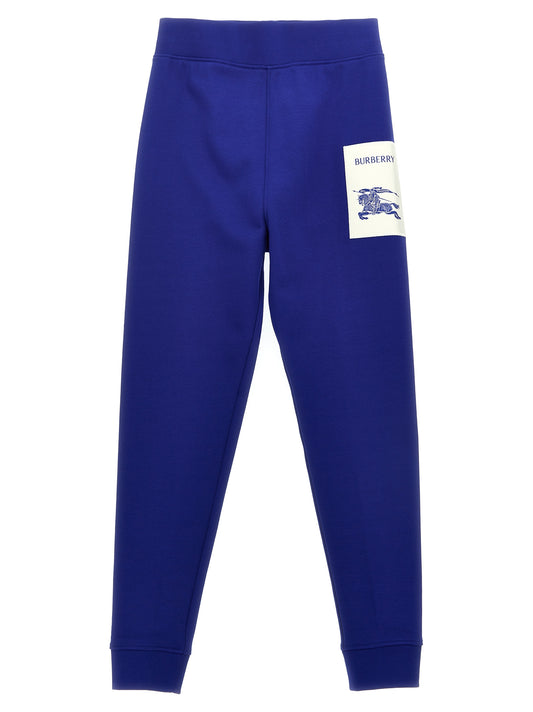 'Sidney' joggers Pants