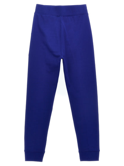 'Sidney' joggers Pants