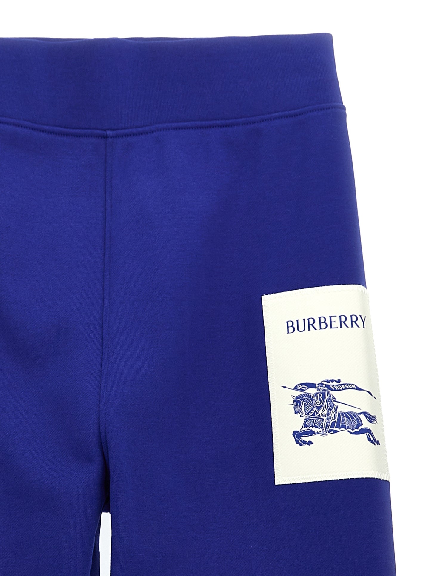'Sidney' joggers Pants