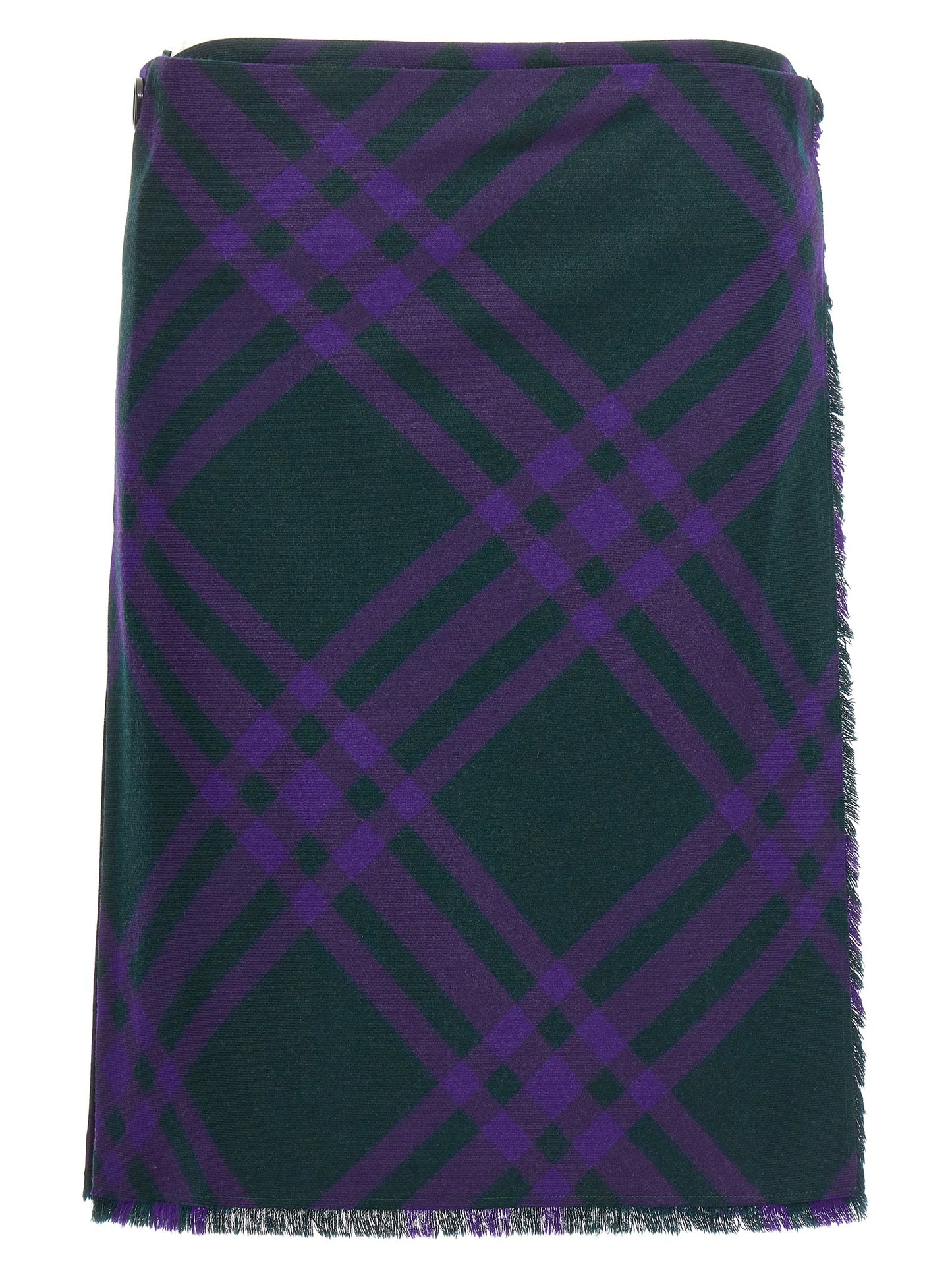 'Kilt' skirt Skirts