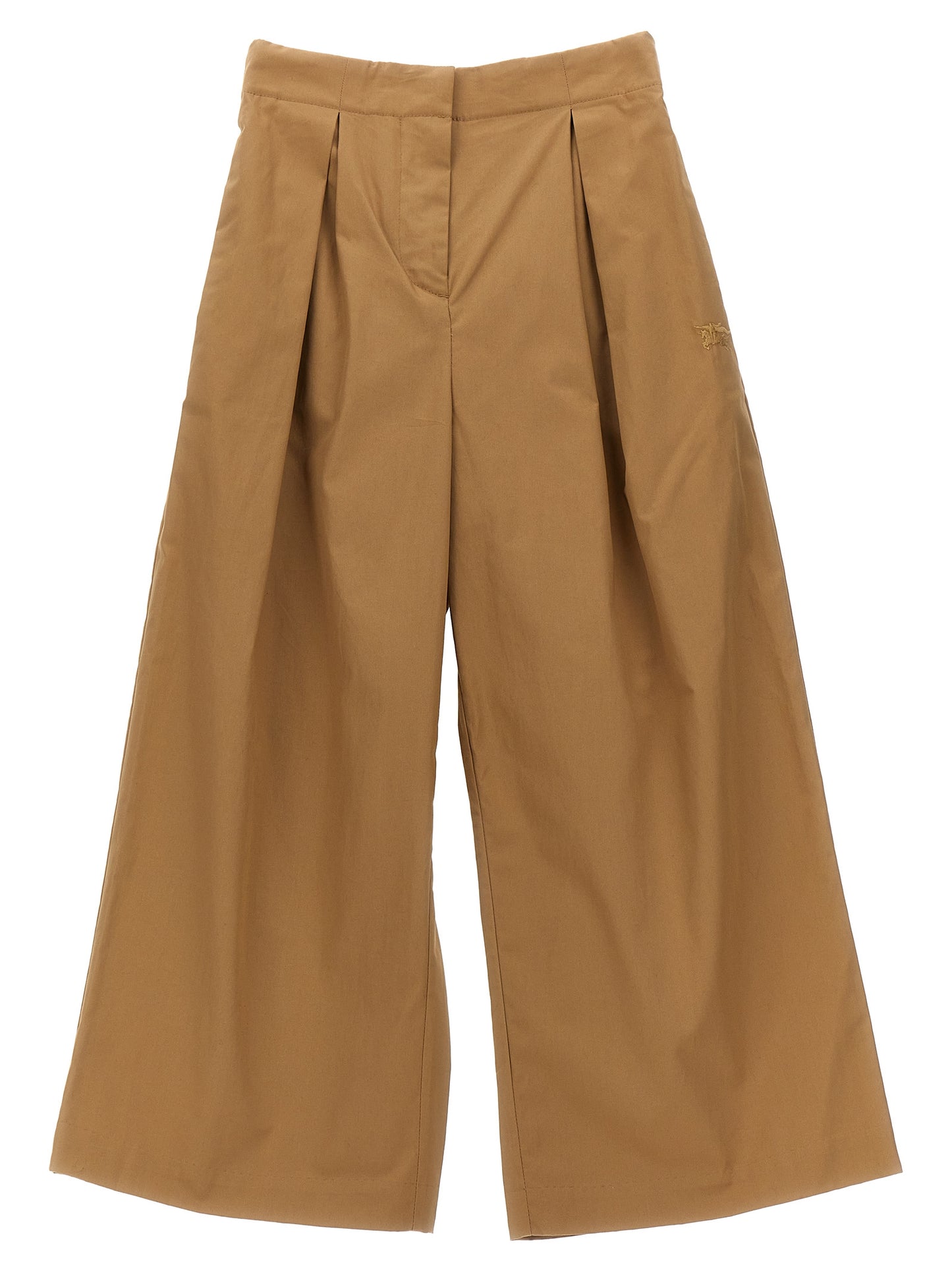 'Hermia' pants Pants