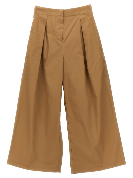 'Hermia' pants Pants