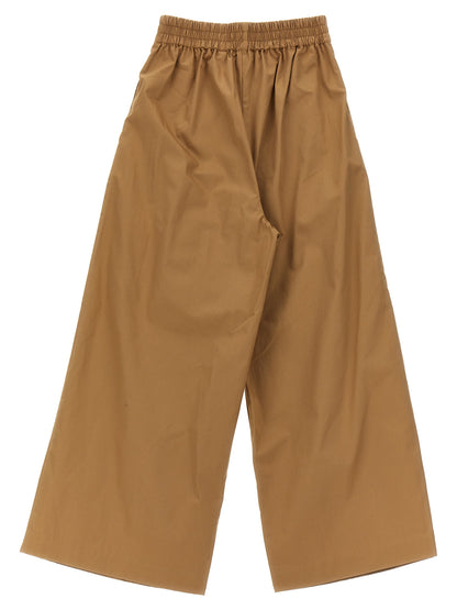 'Hermia' pants Pants
