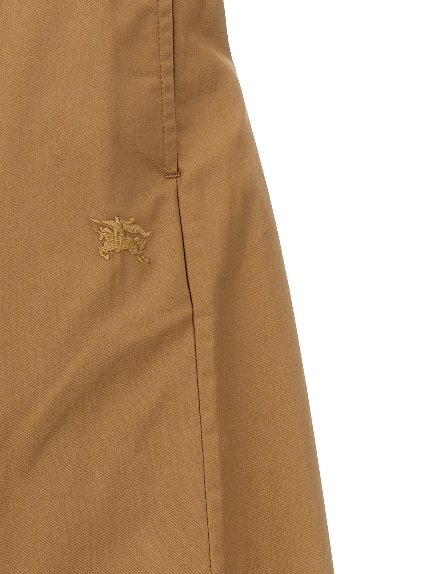 'Hermia' pants Pants