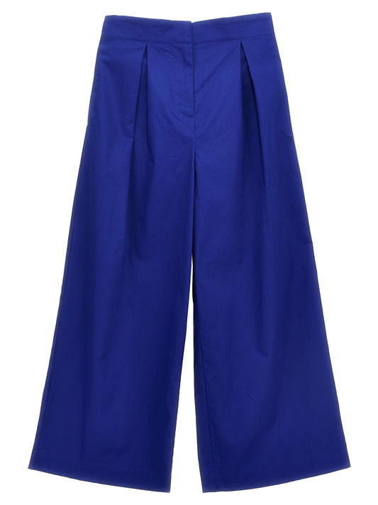 'Hermia' pants Pants