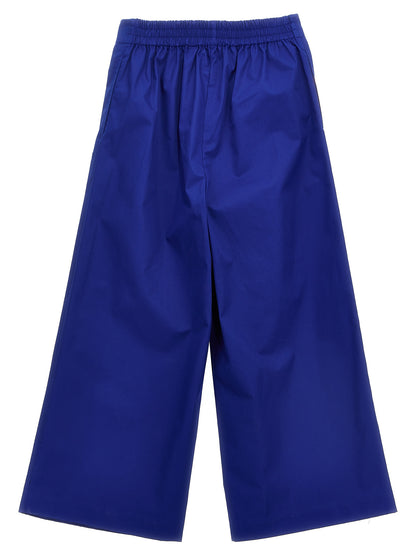 'Hermia' pants Pants