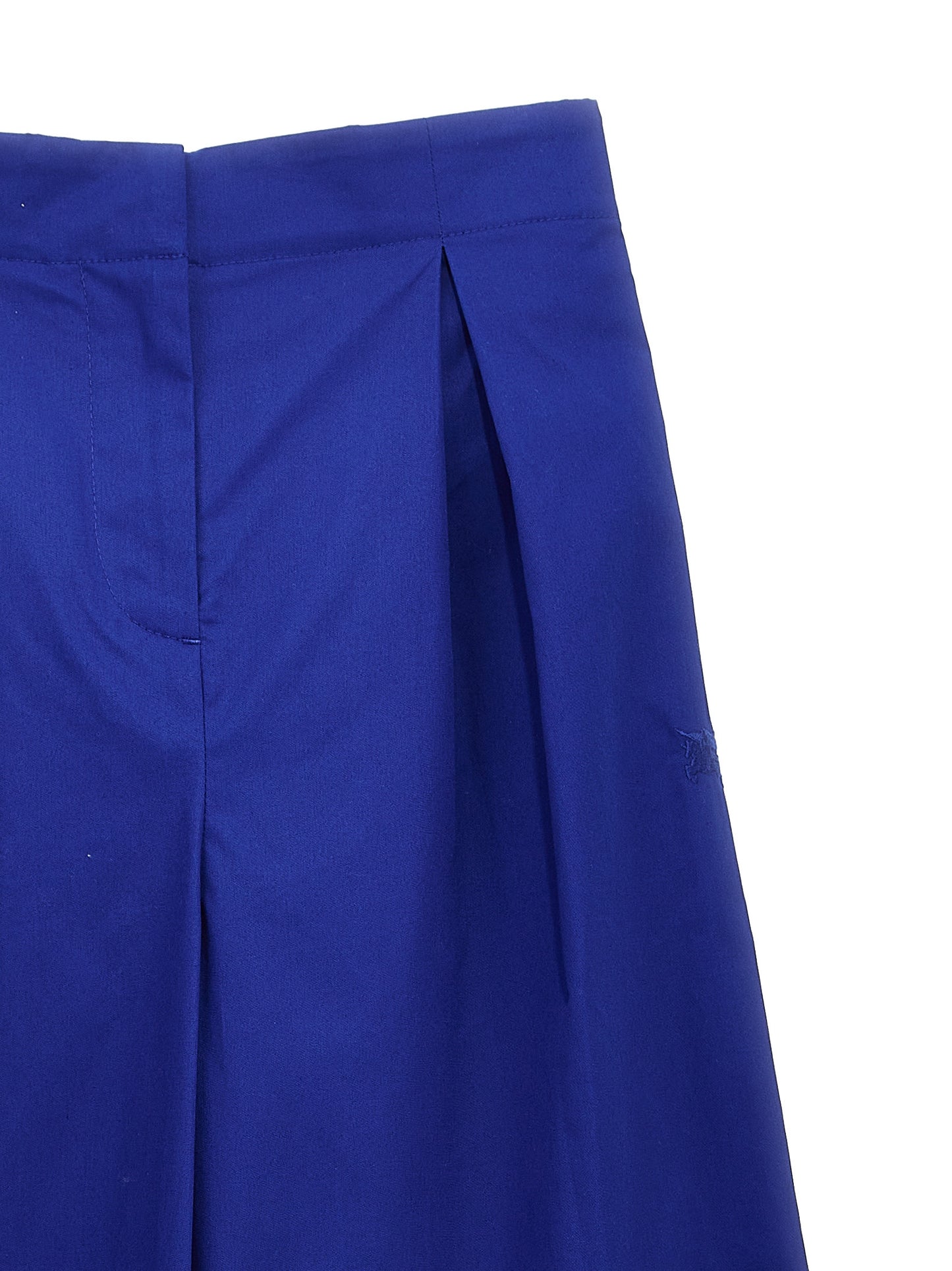 'Hermia' pants Pants
