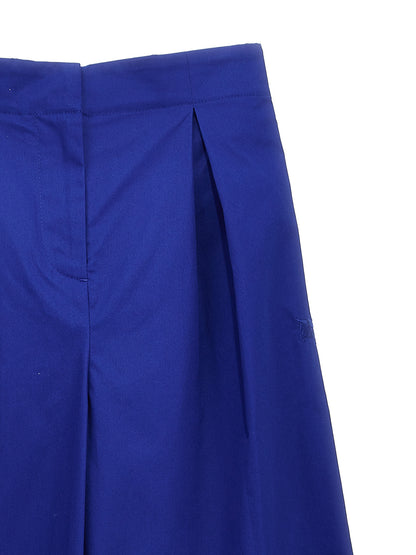 'Hermia' pants Pants