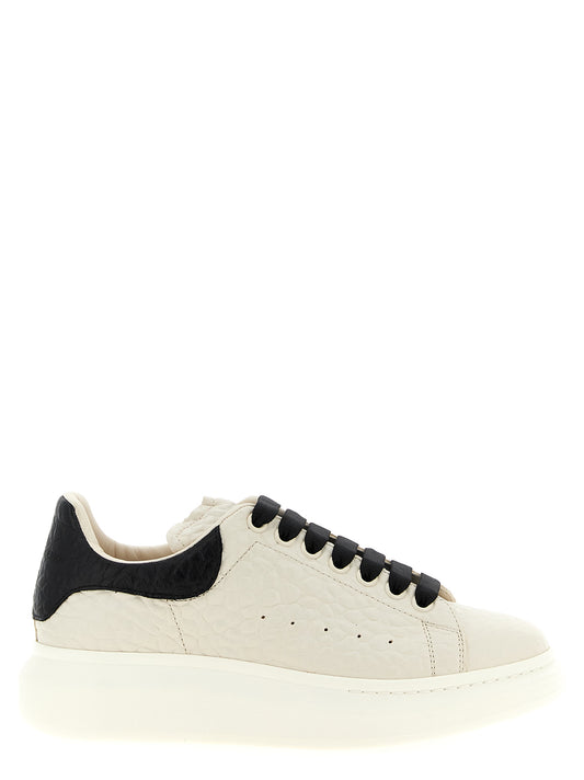 'Larry' sneakers Sneakers